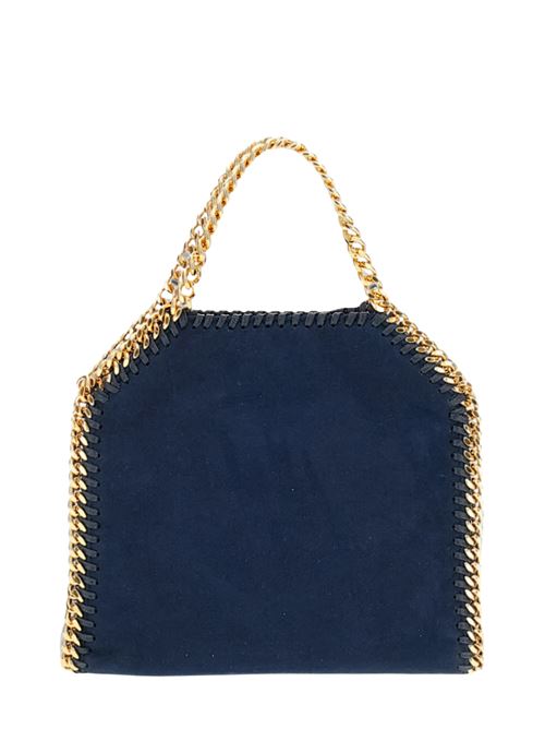 Borsa Falabella tiny STELLA MCCARTNEY | 391698WP05434000